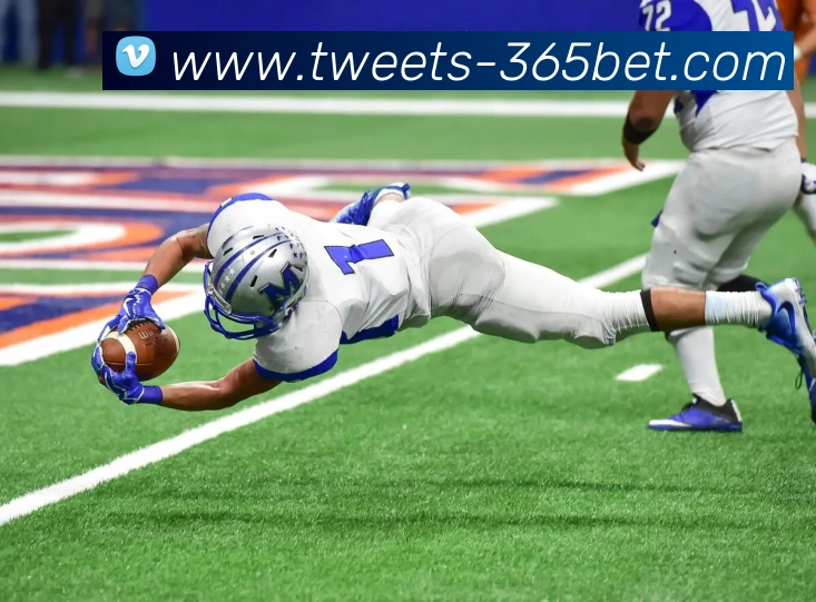 365betAPP 高清赛事图